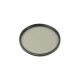 Светофильтр PowerPlant CPL 105 мм (CPLF105)