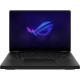 Ноутбук ASUS ROG Zephyrus Duo 16 GX651AX-SR100X (90NR0NT2-M004C0)