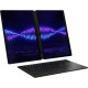 Ноутбук ASUS ROG Zephyrus Duo 16 GX651AX-SR100X (90NR0NT2-M004C0)