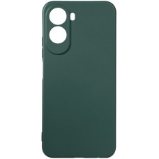 Чехол для мобильного телефона Armorstandart ICON Xiaomi Redmi A7 Pro 4G Dark Green (ARM91086)