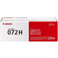 Canon CRG 072H (5648C002)