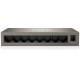 Tenda TEG1008M 8xGE, Desktop