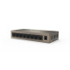 Tenda TEG1008M 8xGE, Desktop
