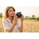 Nikon Цифр. фотокамера Zf body (VOA120AE)