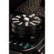 Nikon Цифр. фотокамера Zf body (VOA120AE)