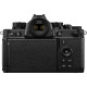 Nikon Цифр. фотокамера Zf body (VOA120AE)