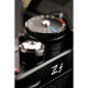 Nikon Цифр. фотокамера Zf body (VOA120AE)