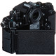 Nikon Цифр. фотокамера Zf body (VOA120AE)