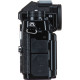 Nikon Цифр. фотокамера Zf body (VOA120AE)