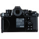 Nikon Цифр. фотокамера Zf body (VOA120AE)