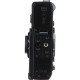 Nikon Цифр. фотокамера Zf body (VOA120AE)