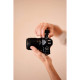 Nikon Цифр. фотокамера Zf body (VOA120AE)