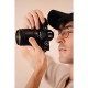 Nikon Цифр. фотокамера Zf body (VOA120AE)
