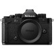 Nikon Цифр. фотокамера Zf body (VOA120AE)