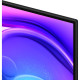 Samsung TV Set 85  QLED 4K 50Hz Smart Tizen Black (QE85Q6FAAUXUA)