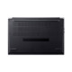 Acer Ноутбук Acer Aspire Lite AL15-33P 15.6" FHD IPS, Intel 3-N355, 8GB, F512GB, UMA, Lin, сріблястий (NX.D2MEU.004)