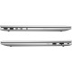 HP Ноутбук HP ProBook 4-G1i 16  WUXGA IPS AG, Intel U5-225U, 16GB, F512GB, UMA, Win11P, сріблястий (C7GF1ET) HP Ноутбук HP ProBook 4-G1i 16  WUXGA IPS AG, Intel U5-225U, 16GB, F512GB, UMA, Win11P, сріблястий (C7GF1ET)