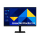 Samsung Монітор Samsung 23.8" S24D300 D-Sub, HDMI, IPS, 100Hz (LS24D300GAIXUA)