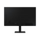 Samsung Монітор Samsung 23.8" S24D300 D-Sub, HDMI, IPS, 100Hz (LS24D300GAIXUA)