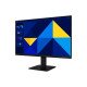 Samsung Монітор Samsung 23.8" S24D300 D-Sub, HDMI, IPS, 100Hz (LS24D300GAIXUA)