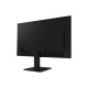 Samsung Монітор Samsung 23.8" S24D300 D-Sub, HDMI, IPS, 100Hz (LS24D300GAIXUA)