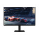 Samsung Монітор Samsung 23.8" S24D300 D-Sub, HDMI, IPS, 100Hz (LS24D300GAIXUA)