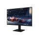 Samsung Монітор Samsung 23.8" S24D300 D-Sub, HDMI, IPS, 100Hz (LS24D300GAIXUA)