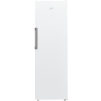 Beko Морозильна камера Beko, 187x60x71, 286л, 1дв., E, NF, білий (B1RFNE314W)