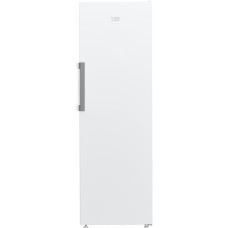 Beko Морозильна камера Beko, 187x60x71, 286л, 1дв., E, NF, білий (B1RFNE314W)