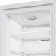 Beko Морозильна камера Beko, 187x60x71, 286л, 1дв., E, NF, білий (B1RFNE314W)