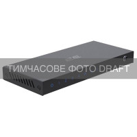 2E Splitter 2E SPR1x4DS HDMI 1x4 4K 2K 60Hz 4:4:4 (SPR1X4DS)