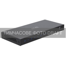 2E Splitter 2E SPR1x4DS HDMI 1x4 4K 2K 60Hz 4:4:4 (SPR1X4DS)