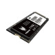 Накопитель SSD M.2 2280 2TB GM7 Acer Predator (BL.9BWWR.119)