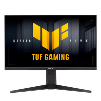 Монитор ASUS TUF Gaming VG27UQEL5A (90LM0CR1-B01171)