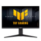 Монитор ASUS TUF Gaming VG27UQEL5A (90LM0CR1-B01171)