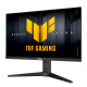 Монитор ASUS TUF Gaming VG27UQEL5A (90LM0CR1-B01171)