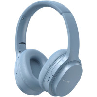 Наушники Havit HV-I62 Deep Blue (6939119025755)