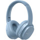 Наушники Havit HV-I62 Deep Blue (6939119025755)