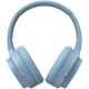 Наушники Havit HV-I62 Deep Blue (6939119025755)