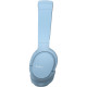 Наушники Havit HV-I62 Deep Blue (6939119025755)
