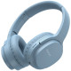 Наушники Havit HV-I62 Deep Blue (6939119025755)