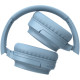 Наушники Havit HV-I62 Deep Blue (6939119025755)