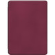 Чехол для электронной книги BeCover Smart Case Amazon Kindle Paperwhite 11th Gen. 2021 Red Wine (707208)