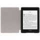 Чехол для электронной книги BeCover Smart Case Amazon Kindle Paperwhite 11th Gen. 2021 Red Wine (707208)