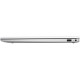 Ноутбук HP 15-fd0234ua (D16F0EA)