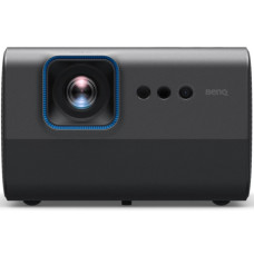 Проектор BenQ GP520 (9H.JT177.59E)