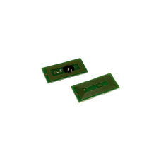 Чип для картриджа Ricoh SPC430dn/ SPC431dn/ SPC440dn 821106 Yellow 24К AHK (70264614)