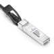 Оптический патчкорд Alistar DAC-SFP+2M