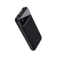 Батарея универсальная Trust 10000mAh Avala 20W, PD, QC/3.0, 2хUSB-A, USB-C (25882_TRUST)