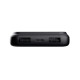 Батарея универсальная Trust 10000mAh Avala 20W, PD, QC/3.0, 2хUSB-A, USB-C (25882_TRUST)